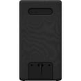 thumbnail image 5 of Sony SA-SW3 200W Wireless Subwoofer Black, 5 of 5