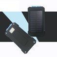 thumbnail image 1 of tumgatte LED USB Ports Solar Panel Power Bank Case Charger DIY Kits Box For Wal&mart Deals, 1 of 7