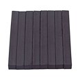 thumbnail image 3 of Baohd 8x Rubber Waterproof Epoxy Coating Durability Great Quality Alnico  Portable Double-Sided Replacement for Guitar, 3 of 8