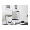 thumbnail image 4 of Mount-It! MI-1771 - Mounting kit - adjustable arm - for LCD display - screen size: 13"-32" - desk-mountable, 4 of 6