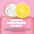 thumbnail image 4 of Cake Beauty The Curl Whip Whipped Curl Mousse, 4 of 8