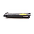 thumbnail image 4 of TN660 Toner Jumbo à Haut Rendement de Remplacement par Supplies Outlet (Lot de 2), 4 of 4