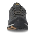 thumbnail image 2 of Trespass Chaussures de Marche pour Hommes Scarp Castle en Taille - 42, 2 of 7