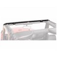 thumbnail image 2 of Bestop 5123801 Windshield Channel For Wrangler & Wrangler Unlimited, 1997 2006, 2 of 2
