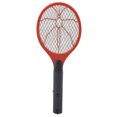 thumbnail image 1 of Electric Mosquito Swatter, Reliable Quality Brand New Convenient  For Home, 1 of 8