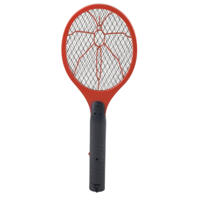 Electric Mosquito Swatter, Reliable Quality Brand New Convenient For Home