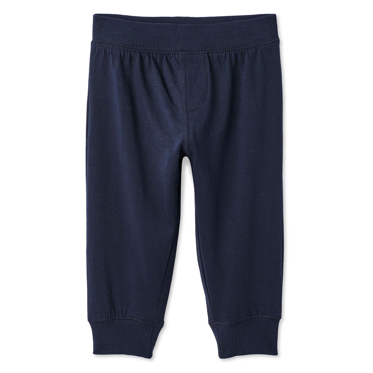 Jogger George pour bébés garçons