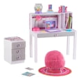 thumbnail image 4 of My Life As Modular Desk Play Set for 18” Dolls, 4 of 6