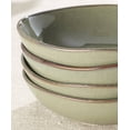 thumbnail image 3 of Bol polyvalent vert Oneida 365 Teintes Organiques, 3 of 5