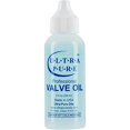 thumbnail image 2 of Ultra-Pure Oils Accessoire Ou Pièce de Valve Upo, 2 of 3