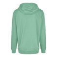 thumbnail image 2 of Build Your Brand Chandail à Capuche pour Hommes, 2 of 2