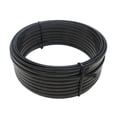 thumbnail image 2 of Roof Antifreeze Heating Cable Selfcontrol Temperature Electric Heating Wire 220V 100M, 2 of 8