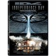 thumbnail image 1 of Independence Day 20th Anniversary (Blu-ray) (Bilingual), 1 of 5