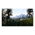 thumbnail image 2 of Hunting Simulator (Xbox One), 2 of 11