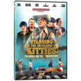 thumbnail image 1 of TRAILER PARK BOYS PRESENTS STANDING ON THE SHOULDERS OF KITTIES DVD, 1 of 1