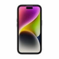 thumbnail image 5 of Blu Element Chromatic Kick MagSafe Case Black for iPhone 17, 5 of 5