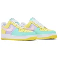 thumbnail image 3 of Nike Men's Air Force 1 Easter running shoes, 3 of 5