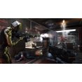 thumbnail image 2 of Wolfenstein: Youngblood Deluxe Edition (PC), 2 of 9