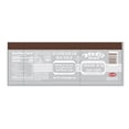 thumbnail image 2 of Hashachar Chocolate Spread Dairy PY 453g, 2 of 2