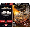 thumbnail image 1 of Black River Steak, 1.4 kg, 1 of 2