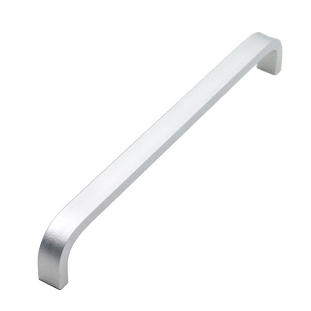 Lefu Kitchen Door Cabinet Straight Handle Pull Knobs Hardware Door Knobs and Handles
