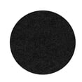 thumbnail image 1 of Pool Liners Polyester All-Weather Cuttable Puncture-Resistant Flexible for Stone Concrete Pools, 1 of 5