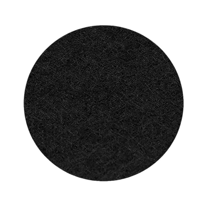 Pool Liners Polyester All-Weather Cuttable Puncture-Resistant Flexible for Stone Concrete Pools
