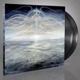thumbnail image 1 of ASCENSION CODES (2LP), 1 of 2