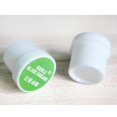 thumbnail image 4 of 1pc Nouvelle Huile de Trombone 30ml Lubrifiants d'Instrument Accessoire, 4 of 6