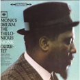 thumbnail image 1 of Thelonious Monk - Monk's Dream (Bonus Tracks) (Remaster), 1 of 2