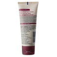 thumbnail image 2 of Equate Intense Relief Hand Cream, 2 of 2
