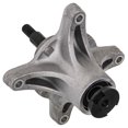 thumbnail image 3 of 8TEN Deck Spindle for Exmark ECKA30 Toro Timemaster 30 inch 2 Pack 810-CSP2359N, 3 of 6