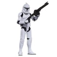 thumbnail image 3 of Star Wars Vintage  Phase I Clone Trooper, 3 of 6