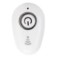 thumbnail image 3 of In S650 Mini  Earphone  In Ear Earbuds Handsfree Headset Monaural Mini Sport Headphone, 3 of 7