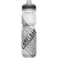 thumbnail image 1 of CAMELBAK PODIUM® CHILL™ Race Edition, 24oz / 710ml, 1 of 1