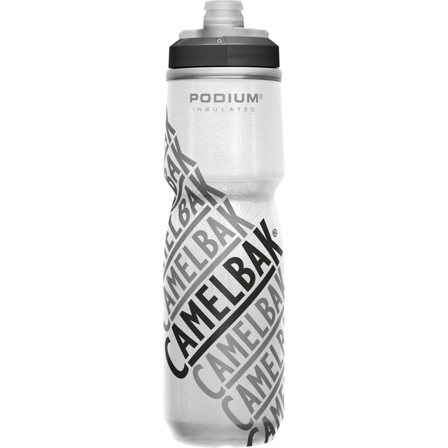CAMELBAK PODIUM® CHILL™ Race Edition, 24oz / 710ml