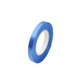 thumbnail image 1 of ziyahi Glitter Ribbons Curling Roll Decorative Multi-Purpose Gift Wrapping Crafting Pieces Wedding Accessories for Embellishments white blue, 1 of 6