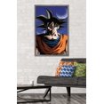 thumbnail image 3 of Dragon Ball Z - Goku, 3 of 4
