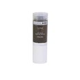 thumbnail image 2 of Doreme Permanent Makeup, Microblading Pigment Sets (Concentrate Dark Brown Set), 2 of 5