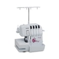 thumbnail image 3 of Brother 1534D Serger, 3 of 3