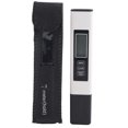 thumbnail image 2 of TDS Water Quality Tester Portable Drinking Water Test Pen Accurate Water  Detector, 2 of 8