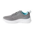 thumbnail image 2 of Athletic Works Women's Sneakers, 2 of 4