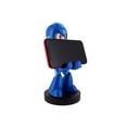 thumbnail image 4 of Exquisite Gaming Mega Man "Cable Guy", 4 of 6
