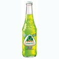 thumbnail image 2 of Jarritos Lime Soft Drink, 370 milliliters, 2 of 3