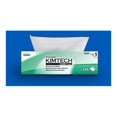 thumbnail image 4 of Kimberly-Clark KCC34256 Cleaning Wipe, 4 of 8