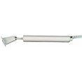 thumbnail image 1 of Stanley N213-207 White Adjustable Air Door Closer, 1 of 3