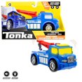 thumbnail image 1 of Tonka Mighty Force Lights & Sounds - Tow Truck, 1 of 4