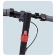 thumbnail image 2 of stanreset Front Hanger Outdoor Sport Work Hanging Tote Mount Hook Replacement Upgrade Spare Parts Children Red, 2 of 9