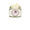 thumbnail image 2 of Claires Guerisson 9 Complex Cream, 2 of 4