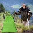 thumbnail image 5 of Sac à Dos à Cordon Sac de Sport Sac à Cordon Sac à Cordon Sacs, 5 of 5